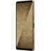 Sony Xperia 1 VIII 12/256GB Native Gold