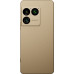Sony Xperia 1 VIII 12/256GB Native Gold