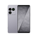 Sony Xperia 1 VIII 12/512GB Iolite Silver