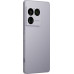 Sony Xperia 1 VIII 12/512GB Iolite Silver