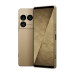 Sony Xperia 1 VIII 12/512GB Native Gold