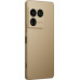 Sony Xperia 1 VIII 12/512GB Native Gold