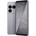 Sony Xperia 1 VIII 12/256GB Iolite Silver Sony Xperia 1 VIII 12/256GB Iolite Silver