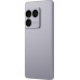 Sony Xperia 1 VIII 12/256GB Iolite Silver Sony Xperia 1 VIII 12/256GB Iolite Silver