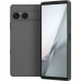 Sony Xperia 10 VIII 8/128GB Frosted Grey (XQGH54H.GC)