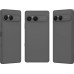Sony Xperia 10 VIII 8/128GB Frosted Grey (XQGH54H.GC)