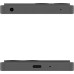 Sony Xperia 10 VIII 8/128GB Frosted Grey (XQGH54H.GC)