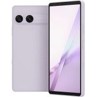 Sony Xperia 10 VIII 8/128GB Misty Lilac (XQGH54V.GC)