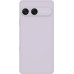 Sony Xperia 10 VIII 8/128GB Misty Lilac (XQGH54V.GC)