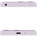 Sony Xperia 10 VIII 8/128GB Misty Lilac (XQGH54V.GC)