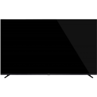 Телевізор Aiwa 65AN7003UHD