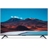Телевізор Xiaomi TV A 55 2026