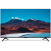 Телевізор Xiaomi TV A 55 2026