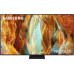 Samsung QE65QN70F Samsung QE65QN70F