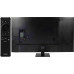 Samsung QE65QN70F Samsung QE65QN70F