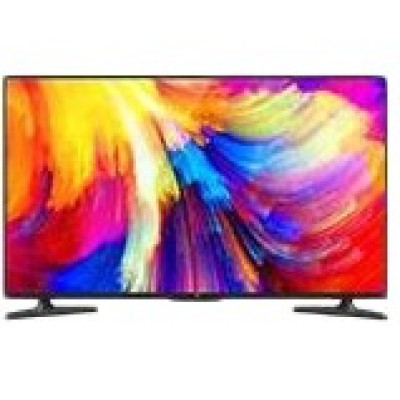Xiaomi Mi TV 4A 43"