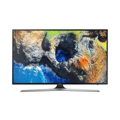 Samsung UE49MU6103