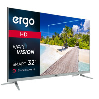 Телевізор ERGO 32DHS7000