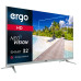 Телевізор ERGO 32DHS7000