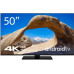Телевізор Nokia Smart TV 5000A
