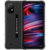 Ulefone Armor 17 Pro 8/256GB Black