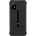 Ulefone Armor 17 Pro 8/256GB Black
