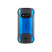 Ulefone Power Armor 15 6/128GB Blue