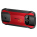 Ulefone Power Armor 15 6/128GB Red