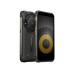 Ulefone Power Armor 16 Pro 4/64GB Black Ulefone Power Armor 16 Pro 4/64GB Black