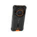 UleFone Power Armor 16 Pro 4/64 Orange