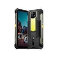Ulefone Power Armor 24 8/256GB Black