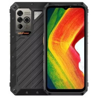Ulefone Power Armor 18 Ultra 8/128GB Black