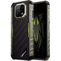 Ulefone Armor 22 8/256GB Black-Green