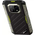 Ulefone Armor 22 8/256GB Black-Green