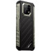 UleFone Armor 22 8/128 Black