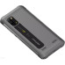 Ulefone Armor 12S 8/128GB Gray