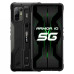 UleFone Armor 10 5G 8/128 Black