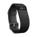Fitbit Charge HR (Small/Black)