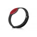 Фитнес-браслет Misfit Shine Red