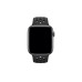 Apple Watch Nike+ Series 4 GPS + LTE 44mm Gray Alum. w. Anthracite/Black Nike Sport b. Gray Alum. (MTXE2) Apple Watch Nike+ Series 4 GPS + LTE 44mm Gray Alum. w. Anthracite/Black Nike Sport b. Gray Alum. (MTXE2)
