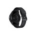 Samsung Galaxy Watch Active Black (SM-R500NZKA)