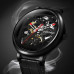 Xiaomi CIGA Design Creative Leather Strap Automatic Mechanical Black