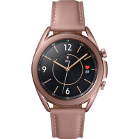 Samsung Galaxy Watch 3 41mm Bronze (SM-R850NZDA)