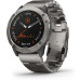 Garmin Fenix 6X Pro Performer Bundle Gray 010-02157-24/23