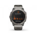 Garmin Fenix 6X Pro Performer Bundle Gray 010-02157-24/23