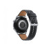 Samsung Galaxy Watch 3 45mm Black (SM-R840NZKA) Samsung Galaxy Watch 3 45mm Black (SM-R840NZKA)