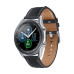 Samsung Galaxy Watch 3 45mm Silver (SM-R840NZSA) Samsung Galaxy Watch 3 45mm Silver (SM-R840NZSA)