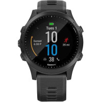 Garmin Forerunner 945 (010-02063-01)