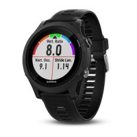 Garmin Forerunner 935 Black (010-01746-04) Garmin Forerunner 935 Black (010-01746-04)