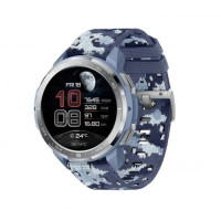 Honor Watch GS Pro Camo Blue